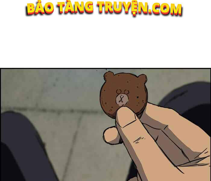 Thể Thao Cực Hạn Chap 168 - Next Chap 169
