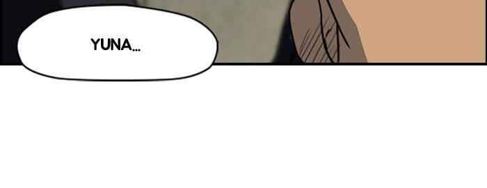 Thể Thao Cực Hạn Chap 168 - Next Chap 169