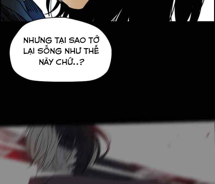 Thể Thao Cực Hạn Chap 168 - Next Chap 169