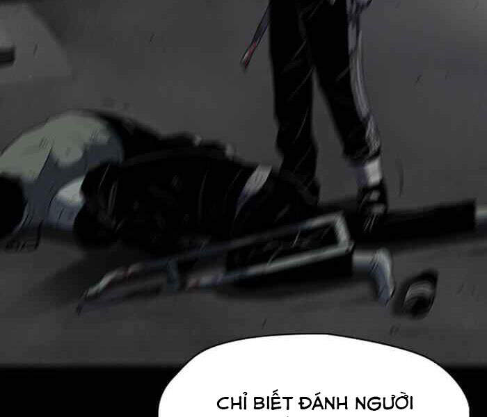 Thể Thao Cực Hạn Chap 168 - Next Chap 169