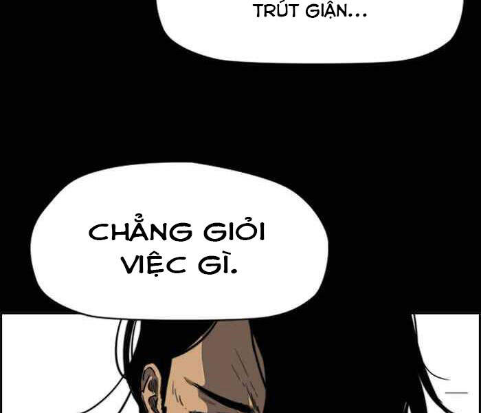 Thể Thao Cực Hạn Chap 168 - Next Chap 169