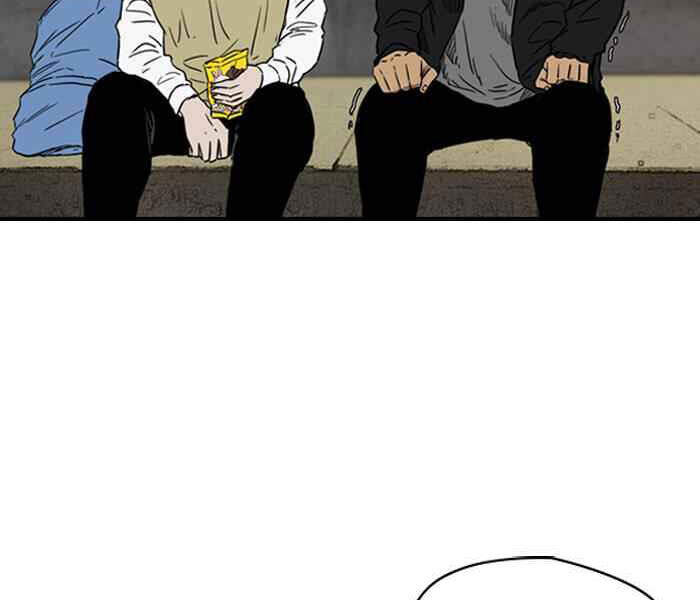 Thể Thao Cực Hạn Chap 168 - Next Chap 169