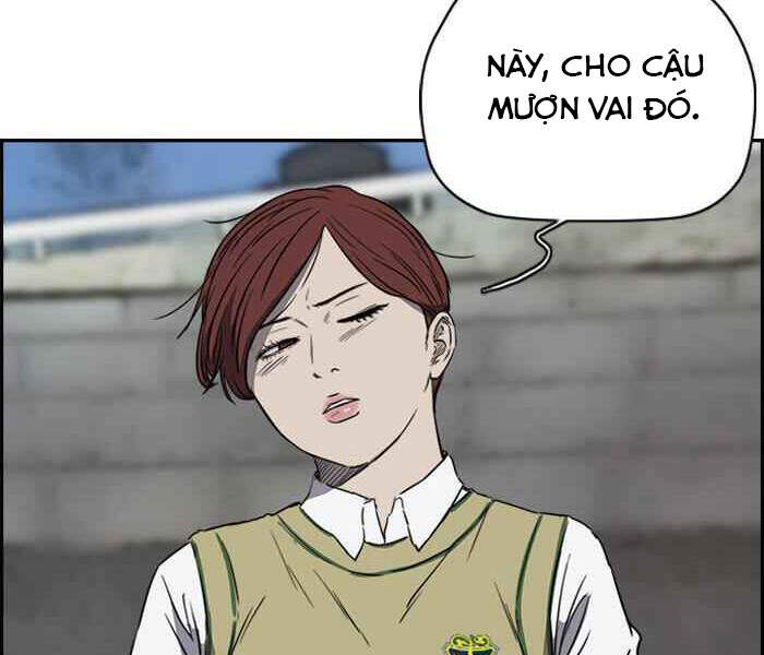 Thể Thao Cực Hạn Chap 168 - Next Chap 169