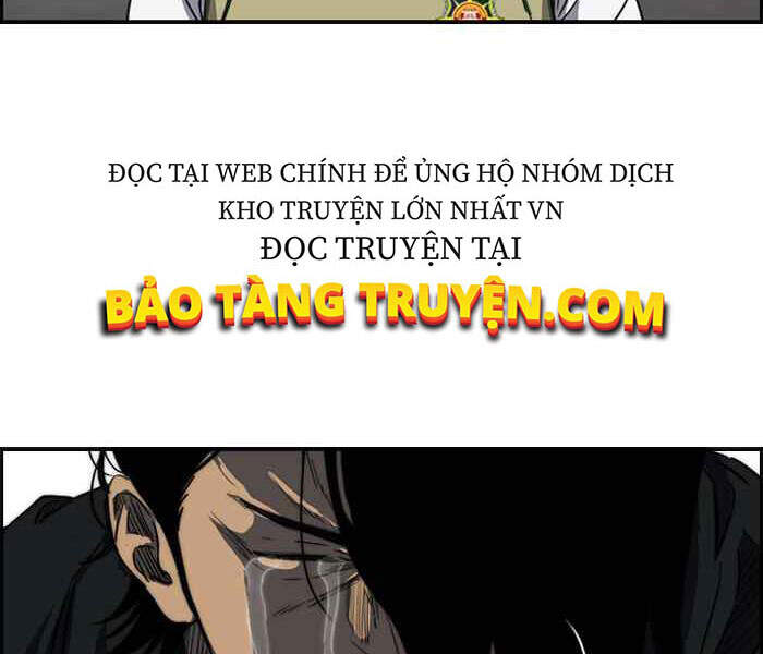Thể Thao Cực Hạn Chap 168 - Next Chap 169