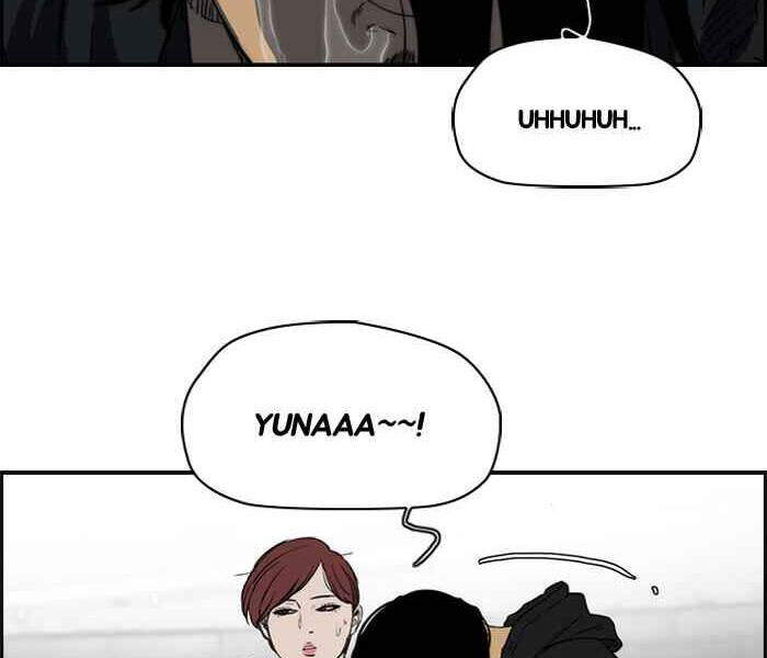 Thể Thao Cực Hạn Chap 168 - Next Chap 169