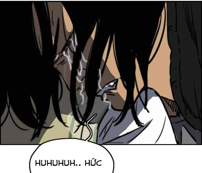 Thể Thao Cực Hạn Chap 168 - Next Chap 169