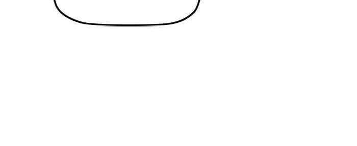 Thể Thao Cực Hạn Chap 168 - Next Chap 169