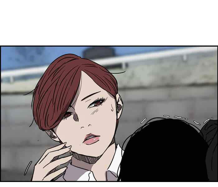 Thể Thao Cực Hạn Chap 168 - Next Chap 169