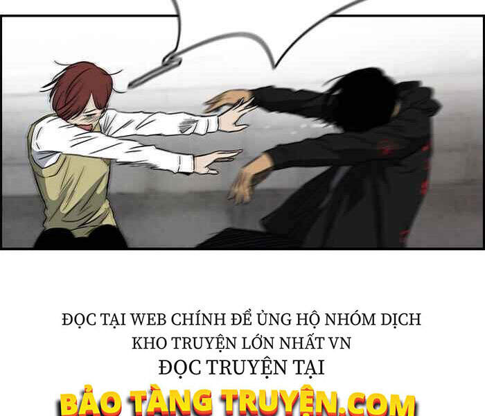 Thể Thao Cực Hạn Chap 168 - Next Chap 169