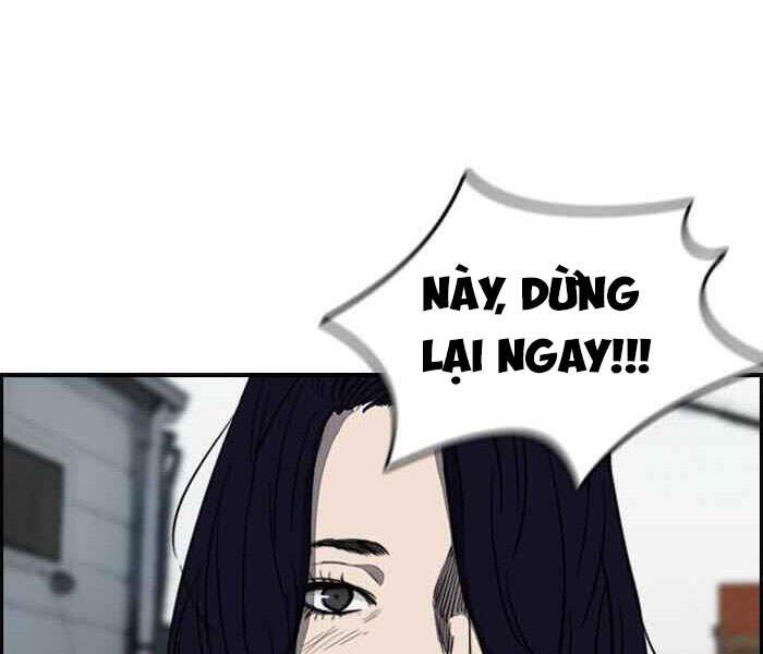 Thể Thao Cực Hạn Chap 168 - Next Chap 169