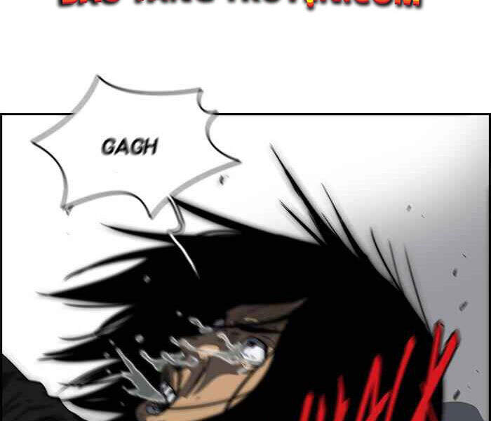 Thể Thao Cực Hạn Chap 168 - Next Chap 169