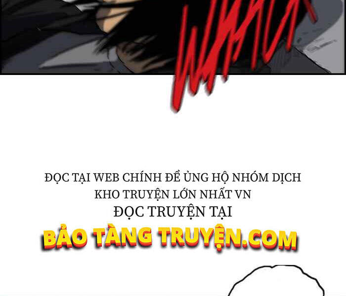 Thể Thao Cực Hạn Chap 168 - Next Chap 169