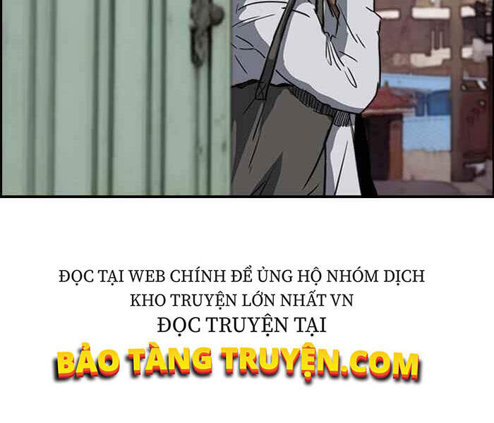Thể Thao Cực Hạn Chap 168 - Next Chap 169