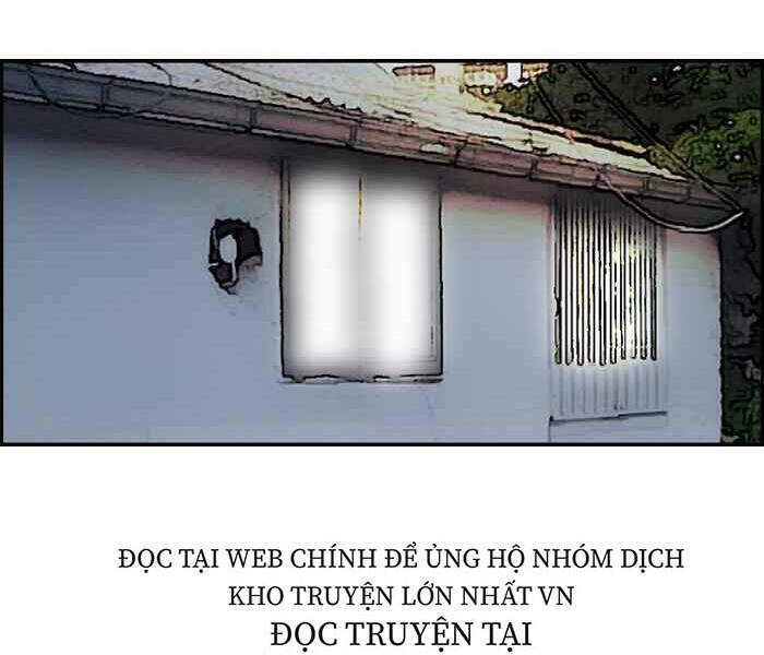 Thể Thao Cực Hạn Chap 168 - Next Chap 169