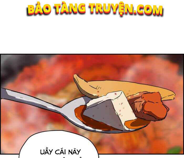 Thể Thao Cực Hạn Chap 168 - Next Chap 169