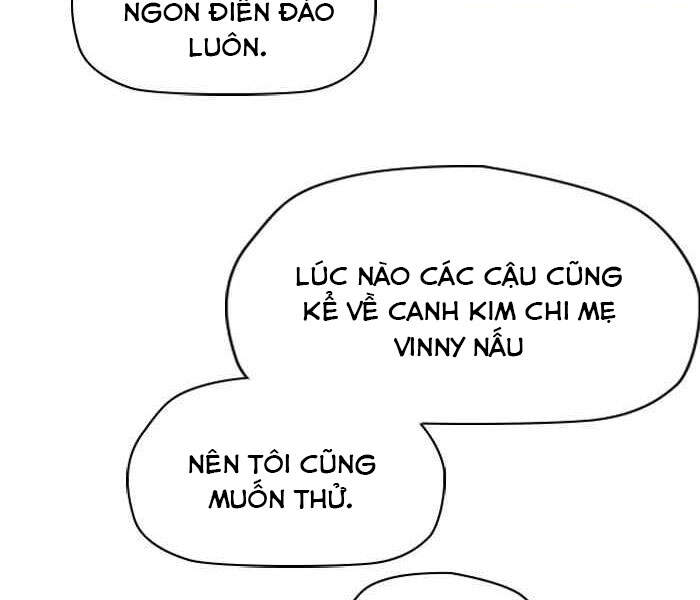 Thể Thao Cực Hạn Chap 168 - Next Chap 169