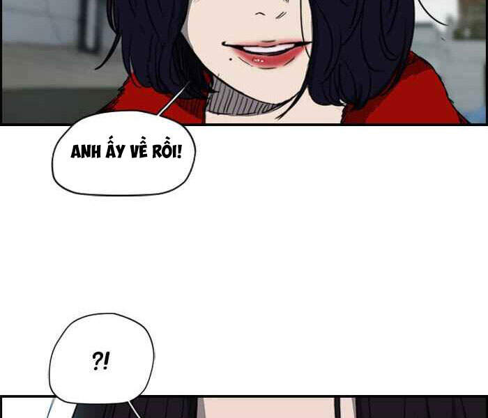 Thể Thao Cực Hạn Chap 168 - Next Chap 169