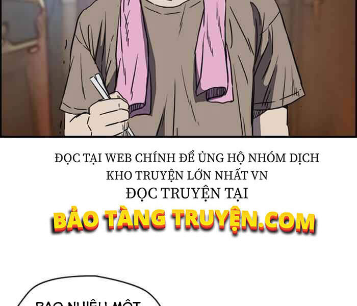 Thể Thao Cực Hạn Chap 168 - Next Chap 169