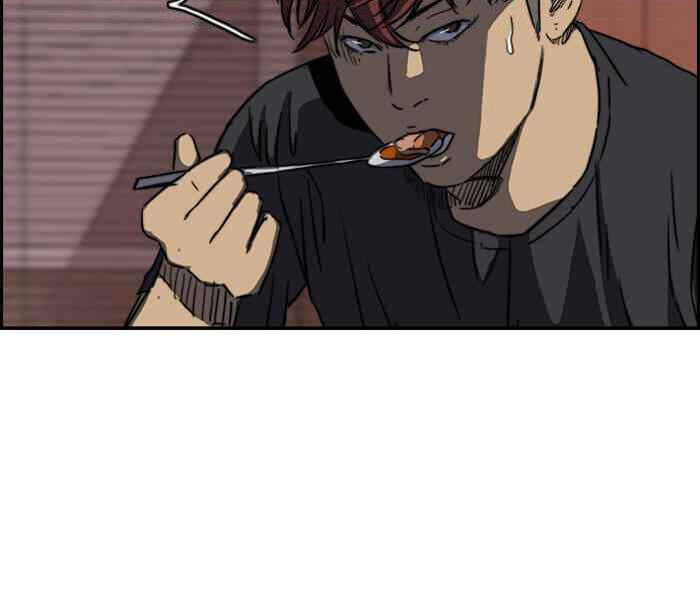 Thể Thao Cực Hạn Chap 168 - Next Chap 169