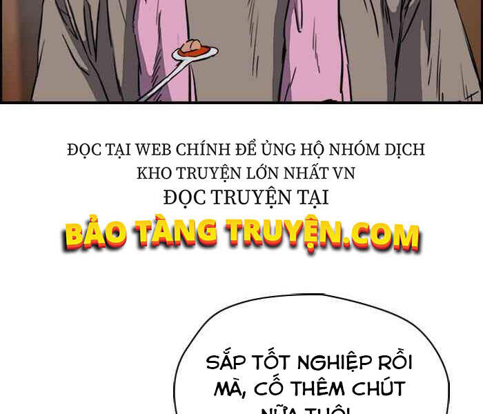 Thể Thao Cực Hạn Chap 168 - Next Chap 169