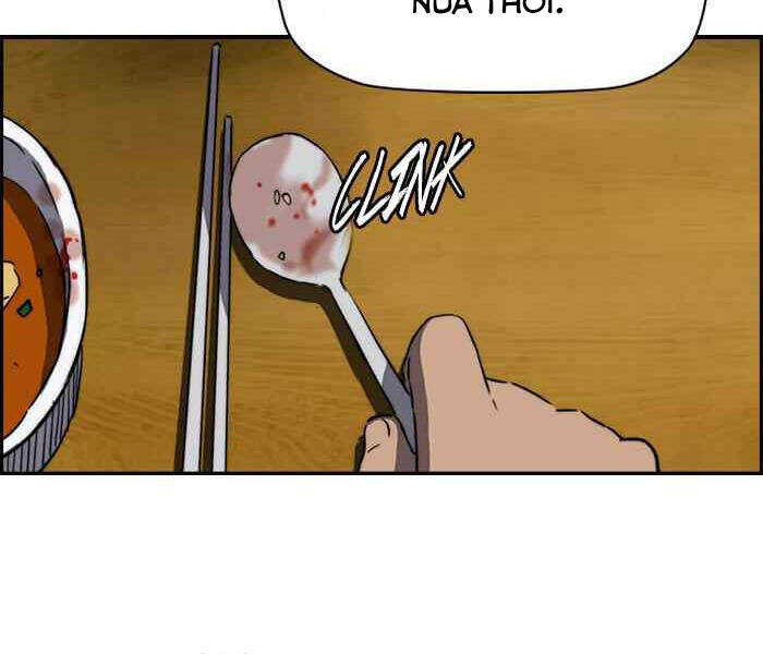 Thể Thao Cực Hạn Chap 168 - Next Chap 169