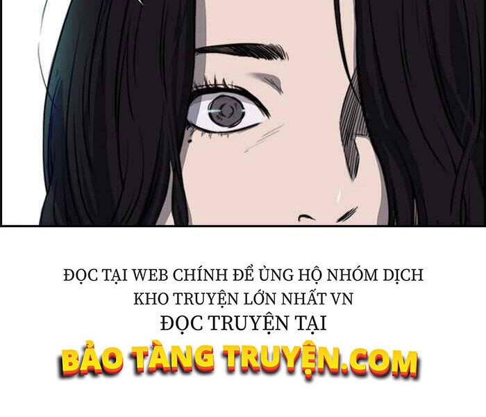 Thể Thao Cực Hạn Chap 168 - Next Chap 169
