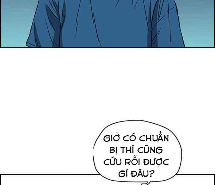 Thể Thao Cực Hạn Chap 168 - Next Chap 169