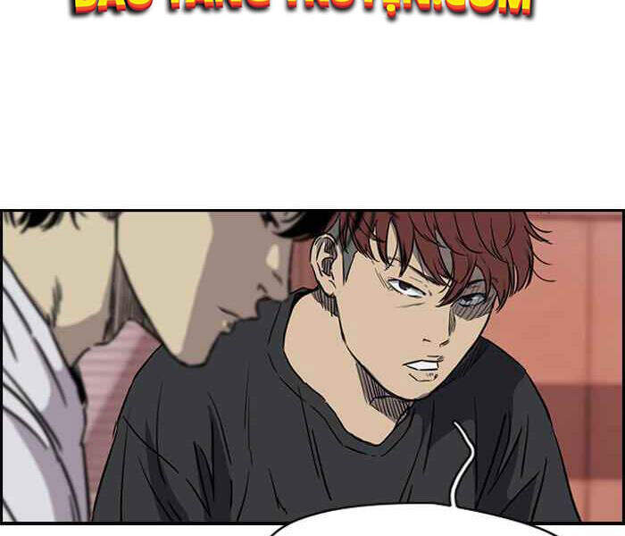 Thể Thao Cực Hạn Chap 168 - Next Chap 169