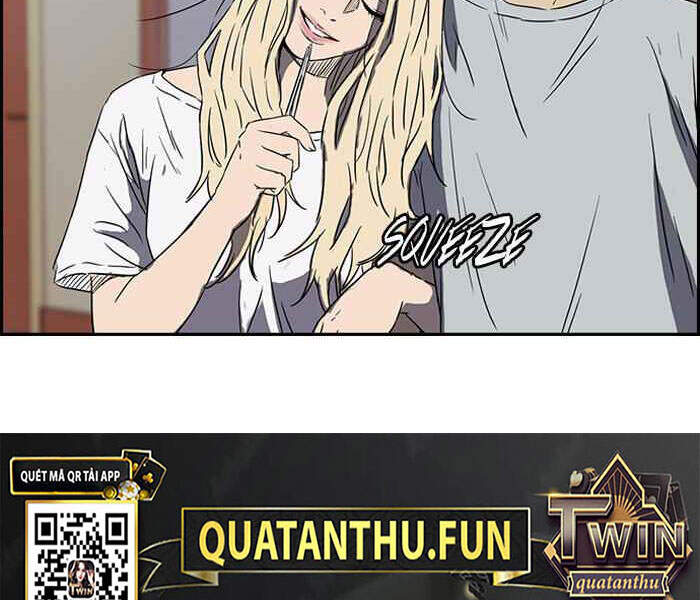 Thể Thao Cực Hạn Chap 168 - Next Chap 169