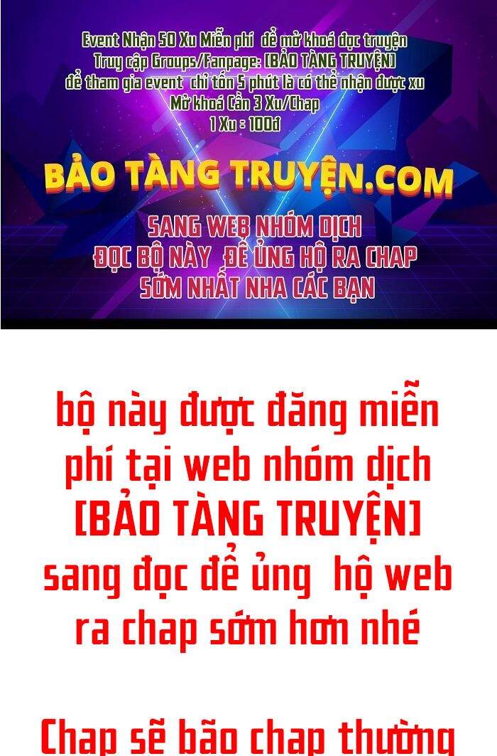 Thể Thao Cực Hạn Chap 169 - Next Chap 170