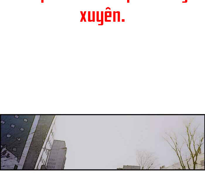 Thể Thao Cực Hạn Chap 169 - Next Chap 170