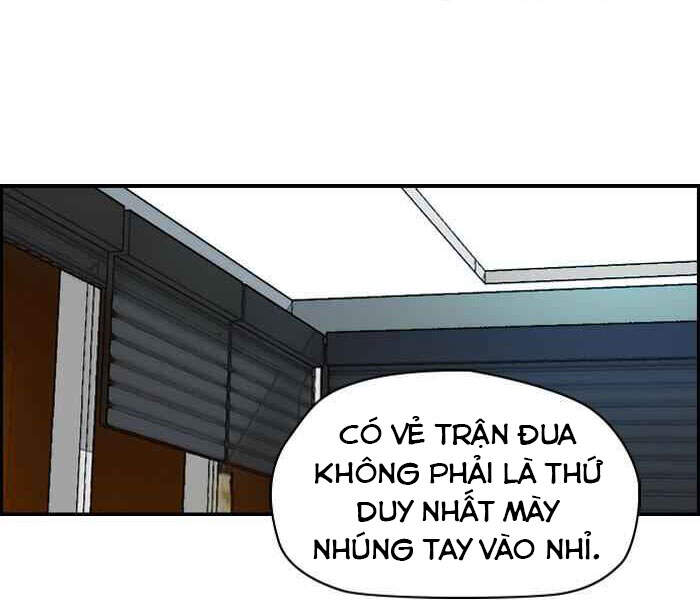 Thể Thao Cực Hạn Chap 169 - Next Chap 170