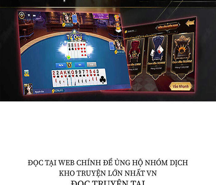 Thể Thao Cực Hạn Chap 169 - Next Chap 170