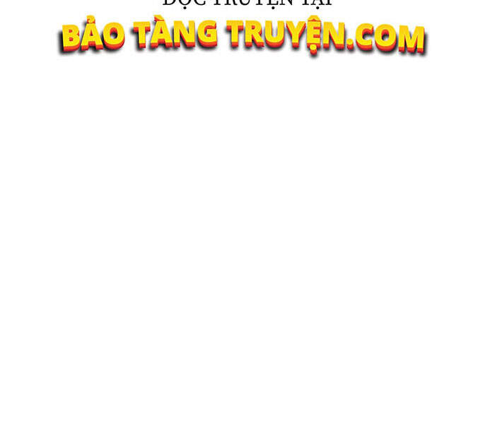 Thể Thao Cực Hạn Chap 169 - Next Chap 170