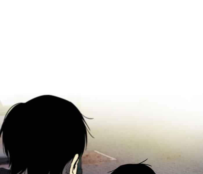 Thể Thao Cực Hạn Chap 169 - Next Chap 170