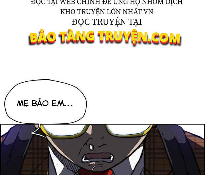 Thể Thao Cực Hạn Chap 169 - Next Chap 170