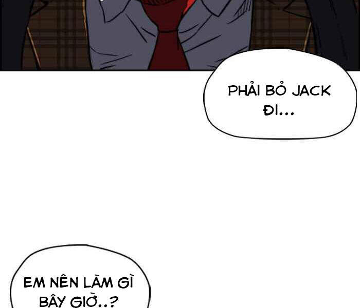 Thể Thao Cực Hạn Chap 169 - Next Chap 170