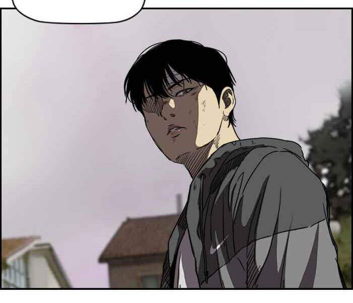 Thể Thao Cực Hạn Chap 169 - Next Chap 170