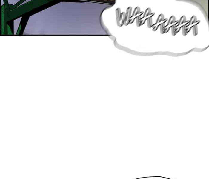 Thể Thao Cực Hạn Chap 169 - Next Chap 170