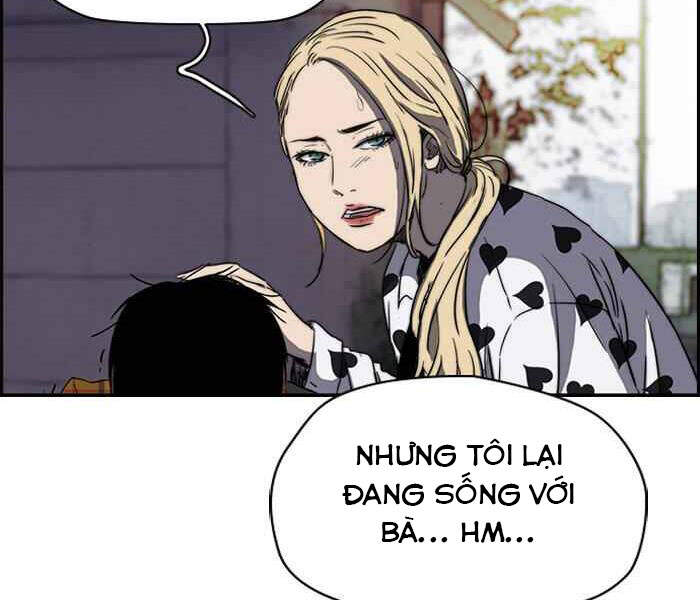 Thể Thao Cực Hạn Chap 169 - Next Chap 170