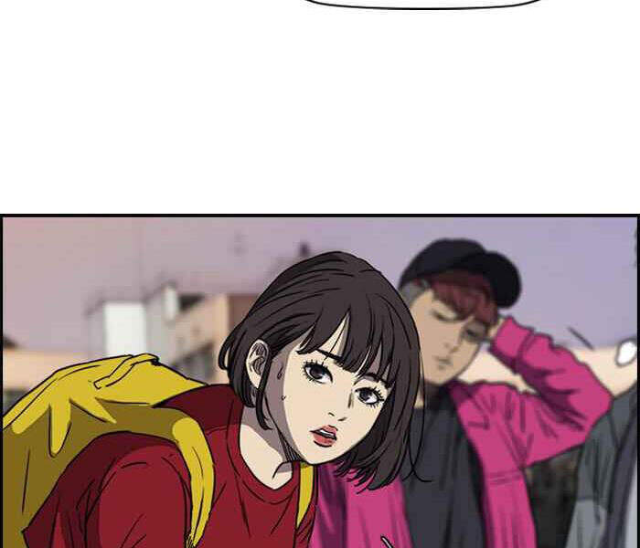 Thể Thao Cực Hạn Chap 169 - Next Chap 170