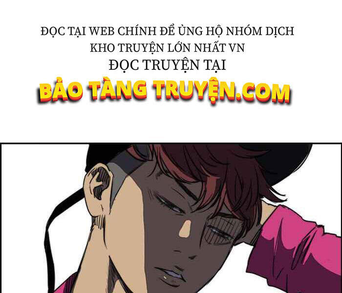 Thể Thao Cực Hạn Chap 169 - Next Chap 170