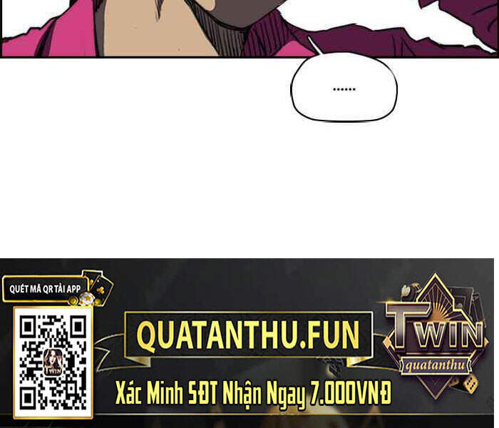 Thể Thao Cực Hạn Chap 169 - Next Chap 170