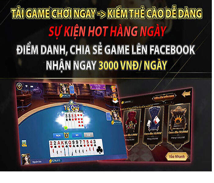 Thể Thao Cực Hạn Chap 169 - Next Chap 170