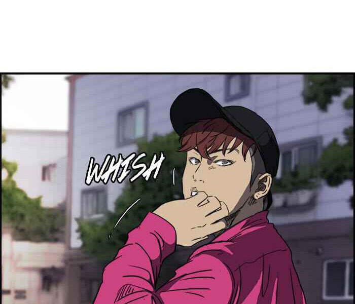 Thể Thao Cực Hạn Chap 169 - Next Chap 170