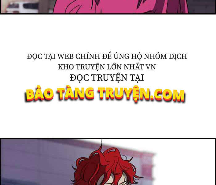 Thể Thao Cực Hạn Chap 169 - Next Chap 170