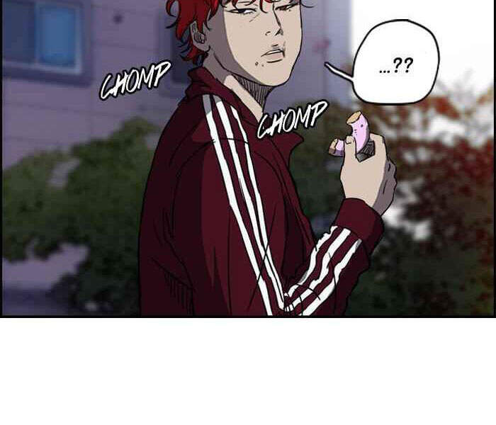 Thể Thao Cực Hạn Chap 169 - Next Chap 170