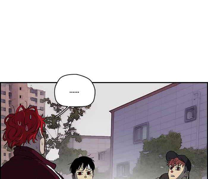 Thể Thao Cực Hạn Chap 169 - Next Chap 170