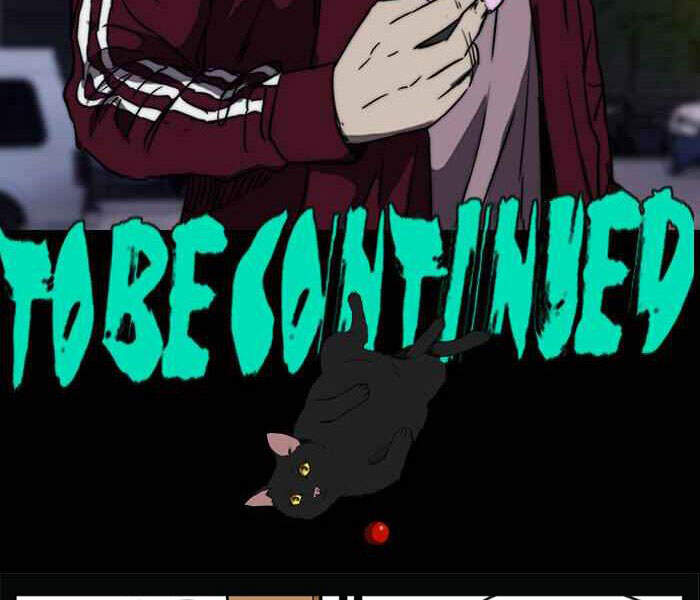 Thể Thao Cực Hạn Chap 169 - Next Chap 170