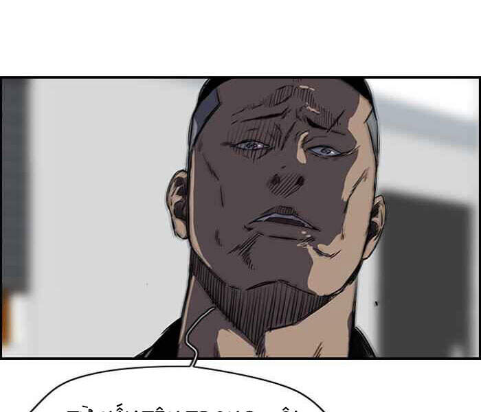 Thể Thao Cực Hạn Chap 169 - Next Chap 170